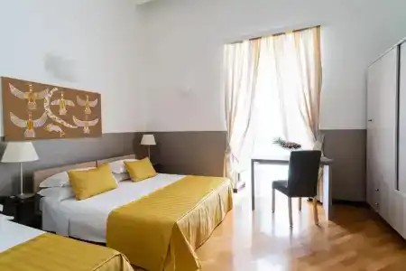 Palazzo Indelli - 73