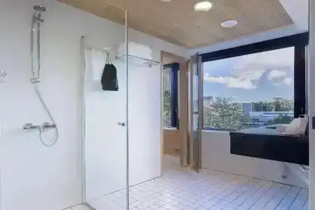 Radisson Blu Marina Palace, Turku - 110