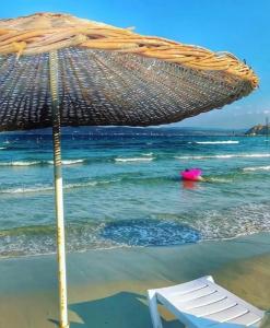 Taş Konak Boutique - 8