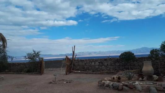 Think Love on Red Sea - 16