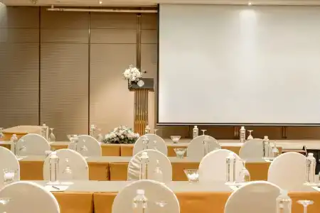 Lotte Saigon - 10