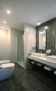 Mentana, by R Collection Hotels - 18