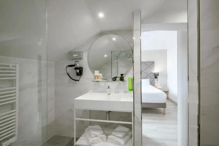 Golden Tulip Cannes De Paris - 64