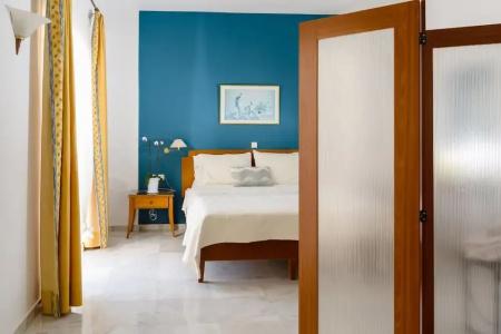Bellevue Suites - 45