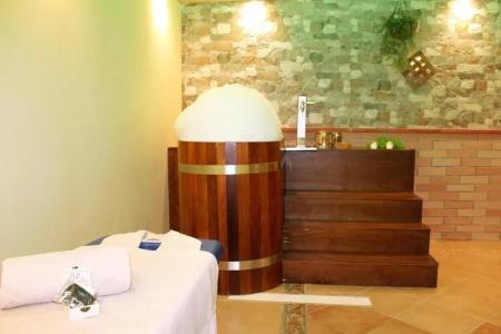 Ohtels Islantilla - 14