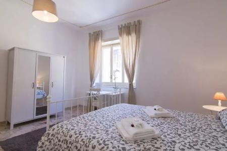 Maison Ortigia - 146