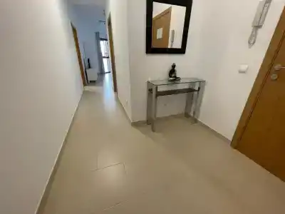 Royal Suites Estepona - 113