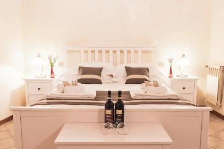 Albergo Giardino - 24