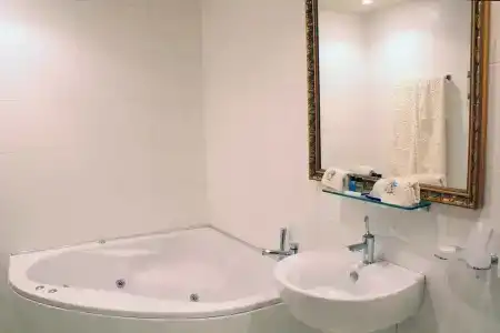 Цахкатун - 7