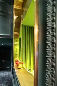 The William - 8