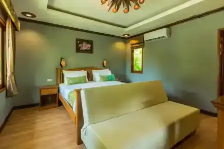 Railay Phutawan - 255