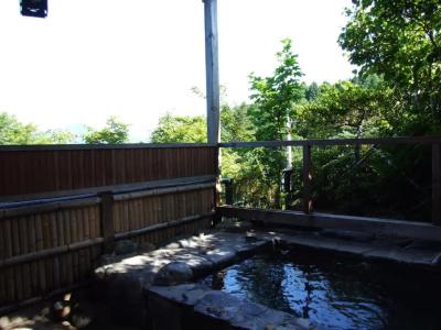 Yoshimatsu - 63