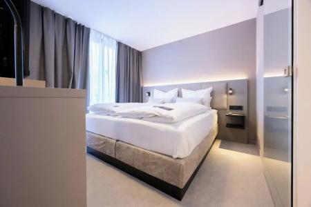 DesignKronjuwel - 139