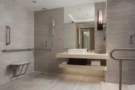 Courtyard by Marriott Siem Reap Resort - 25
