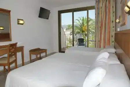 San Carlos - 34
