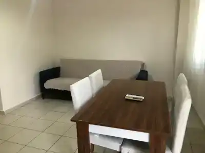 mİNa - 2