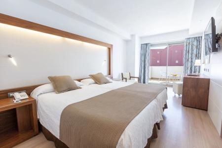 Hipotels Cala Millor Park - 67