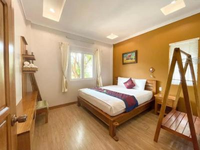 Phu Quoc Village - 66