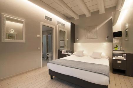 Albergo Fontana Verona - 60