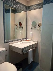 Spa Paris - 55