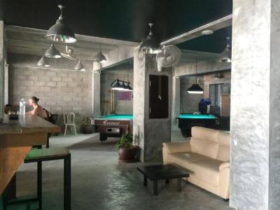 Bro&Sis Place - 14