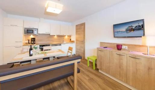 Haus Fidelis Riml - 39