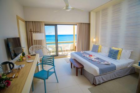 Anelia Resort & Spa - 1