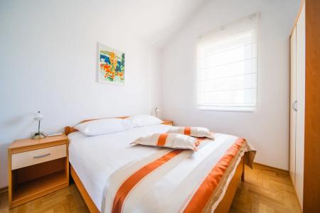 Pervanovo with Free Parking - 39