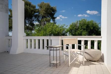 Tenuta del Barco - 39