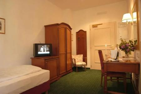 Residence Gasser - 14