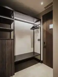 Van der Valk Middelburg - 88