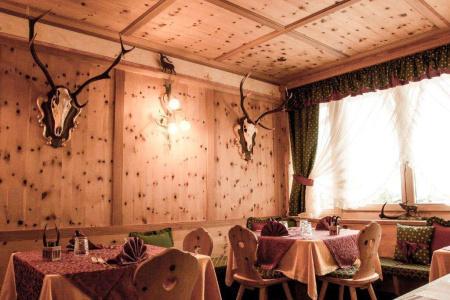 Albergo Centrale - 16