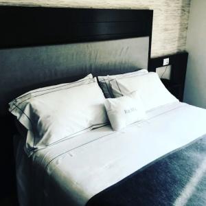 Residenza RoMa - 80