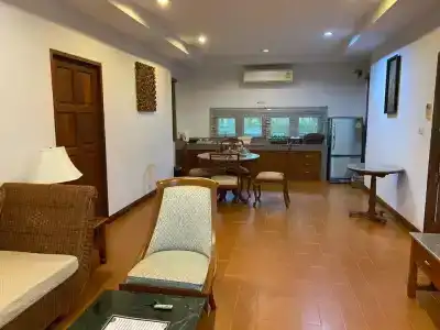 Sailom Bangsaphan - 72