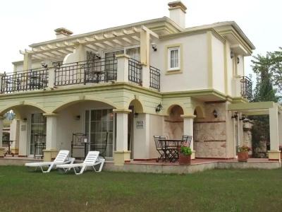 VillaMare - 24