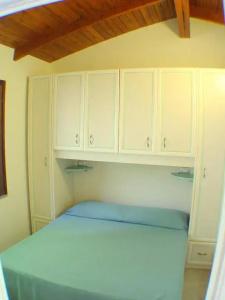 Green Village Resort - 22
