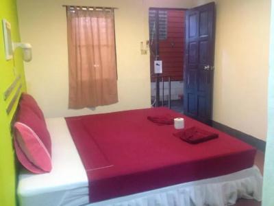 Coco's Guest House - 57