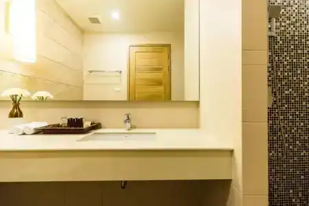 Ayrest Hua Hin - 104