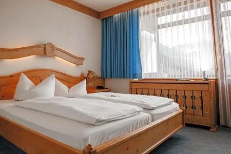 Vier Jahreszeiten - 34