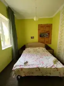 Mushkudiani Manor - 21