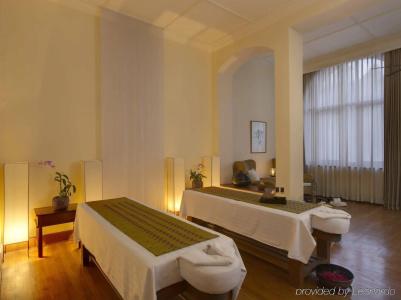 The Strand, Yangon - 38
