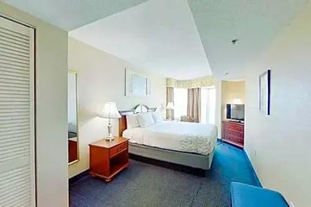 Carolinian Beach - 252