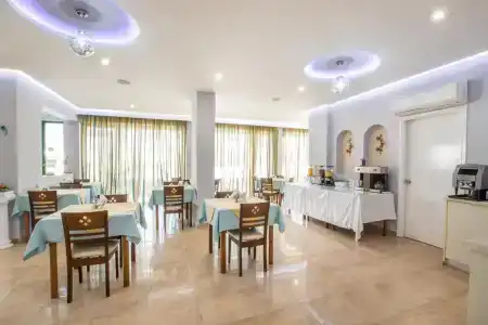 Panorama - 20