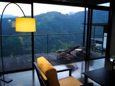 Santani Resort & Spa - 51
