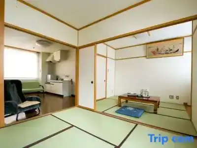 Houei Ryokan - 43