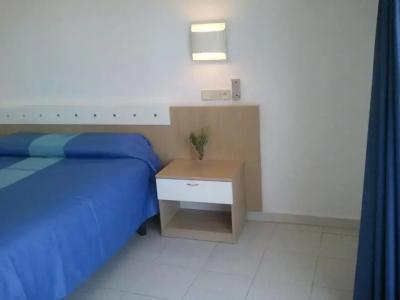 La Cabaña - 5