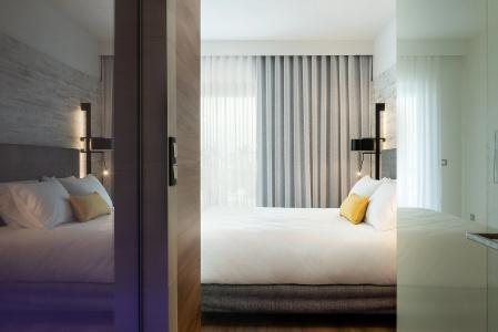 Euphoria Resort - Ai - 3