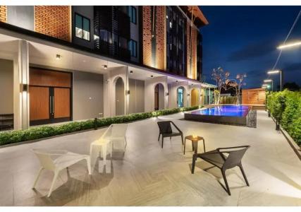 Plaai Plus Rayong - 14