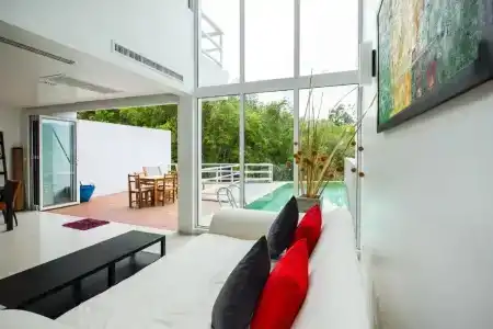 Jirana Patong - 90