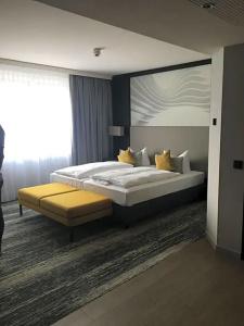 Kranz Parkhotel - 101